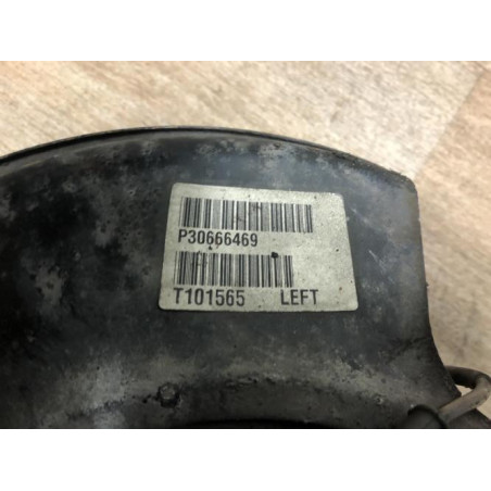 Fusee arriere gauche VOLVO  d’occasion