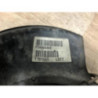 Fusee arriere gauche VOLVO  d’occasion