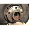 Fusee arriere droit VOLVO  d’occasion