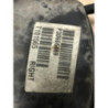 Fusee arriere droit VOLVO  d’occasion
