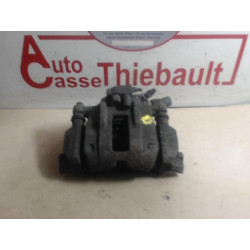 Etrier avant droit (freinage) MERCEDES  d’occasion