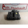 Etrier avant droit (freinage) MERCEDES  d’occasion