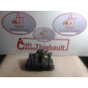 Etrier avant droit (freinage) MERCEDES  d’occasion
