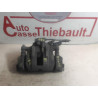 Etrier avant droit (freinage) MERCEDES  d’occasion