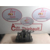Etrier avant droit (freinage) MERCEDES  d’occasion