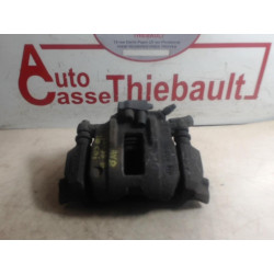 Etrier avant droit (freinage) MERCEDES  d’occasion