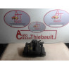 Etrier avant droit (freinage) MERCEDES  d’occasion
