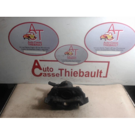 Etrier avant droit (freinage) MERCEDES  d’occasion