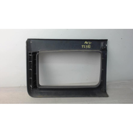 Enjoliveur de phare gauche VOLKSWAGEN LT 1 d’occasion