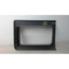 Enjoliveur de phare gauche VOLKSWAGEN LT 1 d’occasion