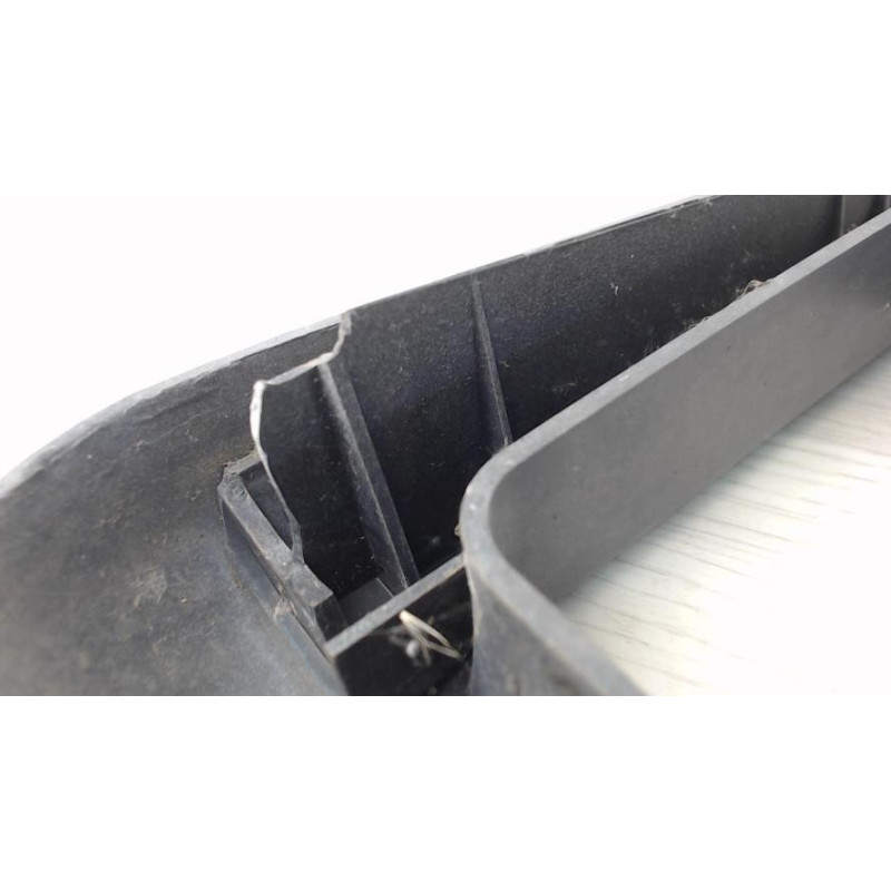 Enjoliveur de phare gauche VOLKSWAGEN LT 1 d’occasion