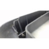 Enjoliveur de phare gauche VOLKSWAGEN LT 1 d’occasion