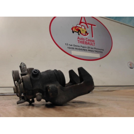 Etrier arriere droit (freinage) PEUGEOT  d’occasion