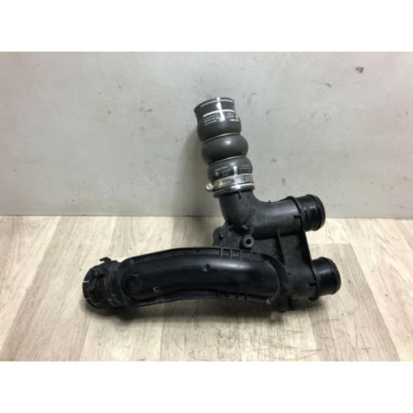 Durite CITROEN C4 2 PHASE 2 d’occasion