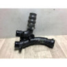 Durite CITROEN C4 2 PHASE 2 d’occasion