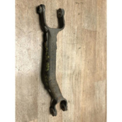 Bras de suspension arriere droit VOLVO  d’occasion