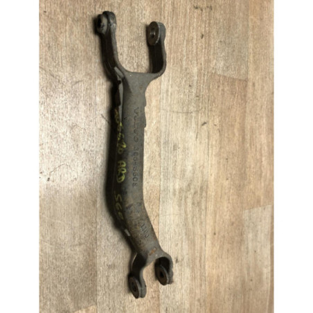 Bras de suspension arriere droit VOLVO  d’occasion