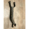 Bras de suspension arriere droit VOLVO  d’occasion