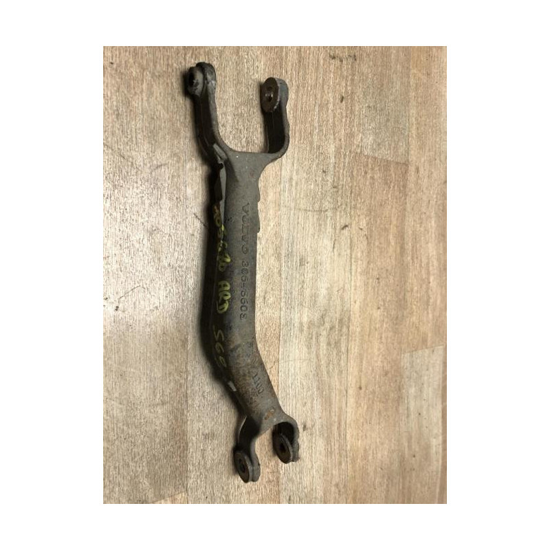 Bras de suspension arriere droit VOLVO  d’occasion