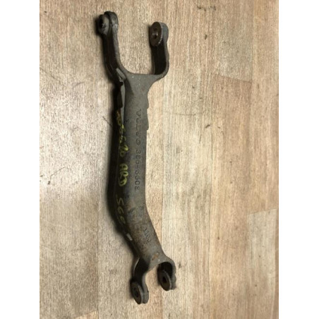 Bras de suspension arriere droit VOLVO  d’occasion