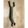 Bras de suspension arriere droit VOLVO  d’occasion