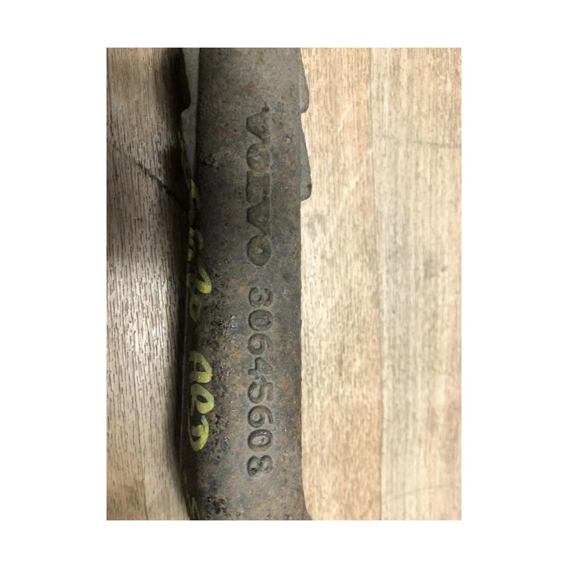 Bras de suspension arriere droit VOLVO  d’occasion