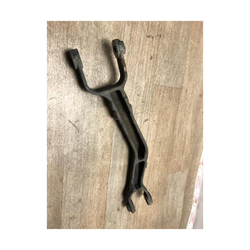 Bras de suspension arriere droit VOLVO  d’occasion