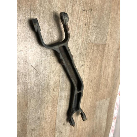 Bras de suspension arriere droit VOLVO  d’occasion