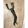 Bras de suspension arriere droit VOLVO  d’occasion