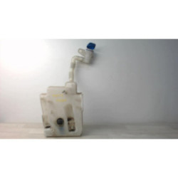Vase de lave glace VOLKSWAGEN GOLF 5 d’occasion