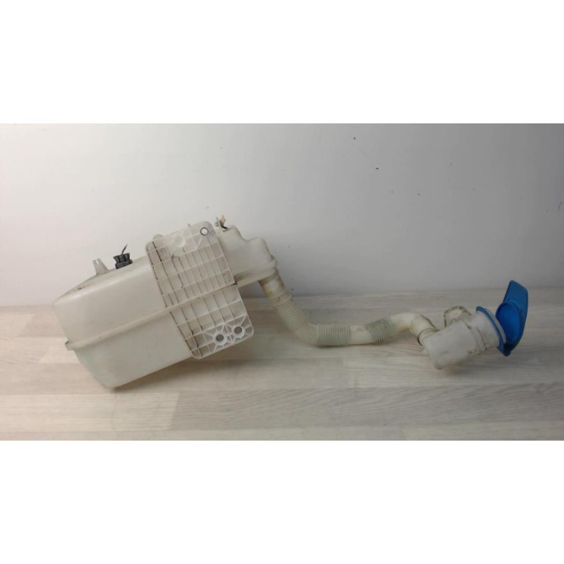 Vase de lave glace VOLKSWAGEN GOLF 5 d’occasion