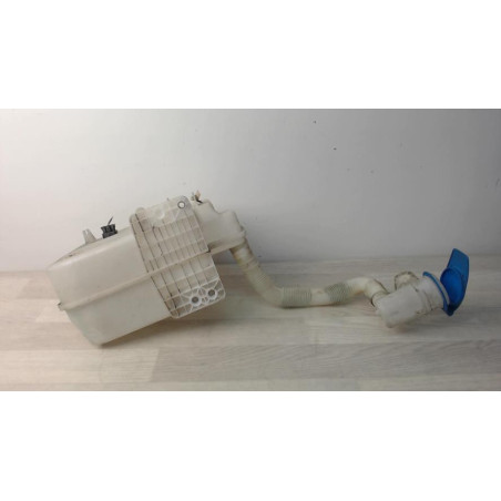 Vase de lave glace VOLKSWAGEN GOLF 5 d’occasion