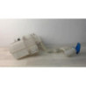 Vase de lave glace VOLKSWAGEN GOLF 5 d’occasion