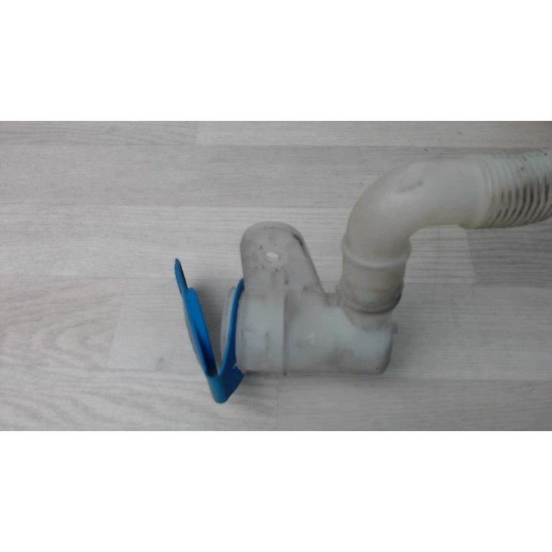 Vase de lave glace VOLKSWAGEN GOLF 5 d’occasion