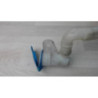 Vase de lave glace VOLKSWAGEN GOLF 5 d’occasion
