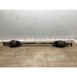 Cardan arriere droit (transmission) VOLVO  d’occasion