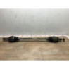 Cardan arriere droit (transmission) VOLVO  d’occasion