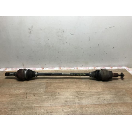 Cardan arriere droit (transmission) VOLVO  d’occasion