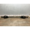 Cardan arriere droit (transmission) VOLVO  d’occasion
