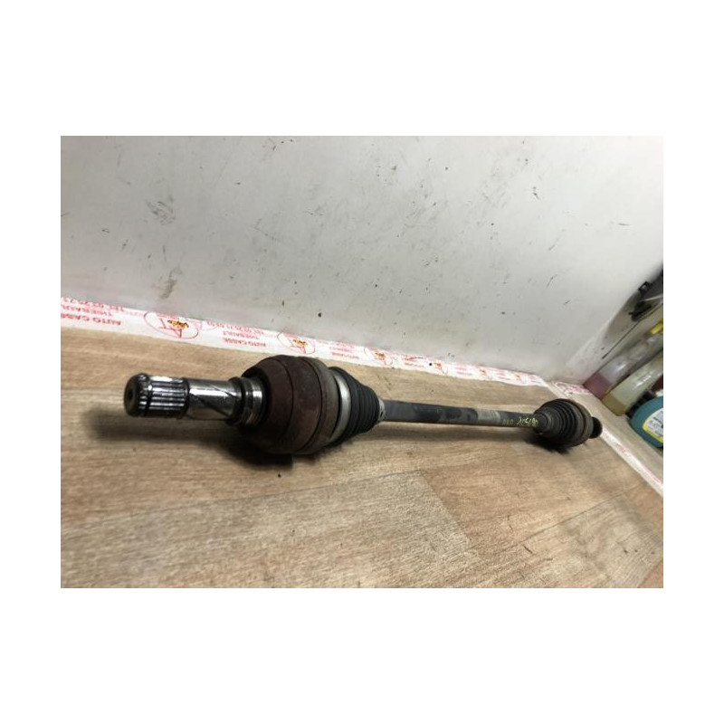 Cardan arriere droit (transmission) VOLVO  d’occasion