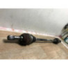 Cardan arriere droit (transmission) VOLVO  d’occasion