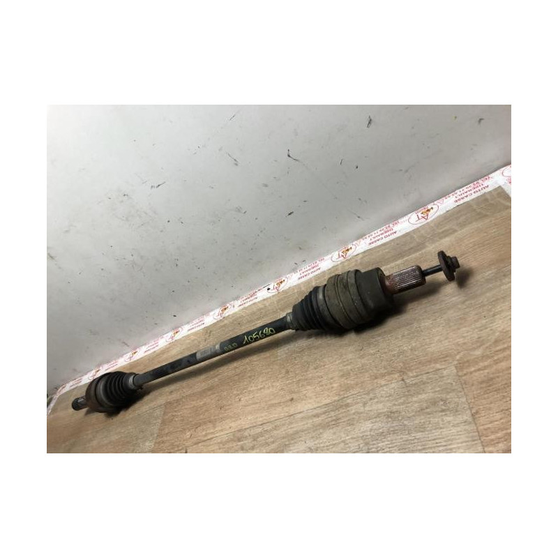 Cardan arriere droit (transmission) VOLVO  d’occasion