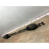 Cardan arriere droit (transmission) VOLVO  d’occasion