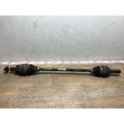 Cardan arriere gauche (transmission) VOLVO  d’occasion