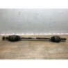 Cardan arriere gauche (transmission) VOLVO  d’occasion