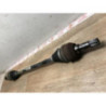 Cardan arriere gauche (transmission) VOLVO  d’occasion