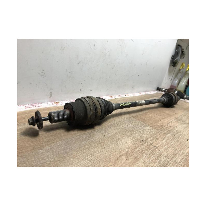 Cardan arriere gauche (transmission) VOLVO  d’occasion