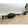 Cardan arriere gauche (transmission) VOLVO  d’occasion