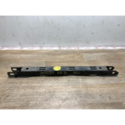 Bras de suspension arriere droit VOLVO  d’occasion