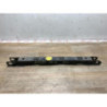 Bras de suspension arriere droit VOLVO  d’occasion
